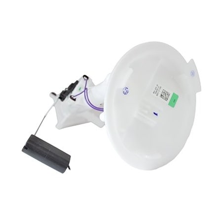 Motorcraft Sender Asy - Fuel Tank, Ps940 PS940